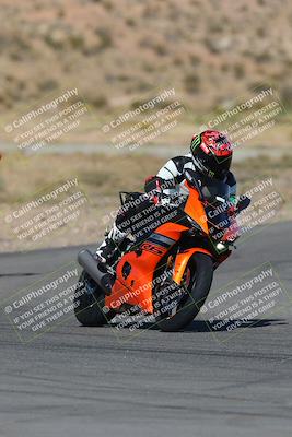 media/Nov-14-2023-YCRS ChampSchool (Tue) [[2d0185ab3b]]/11am (Turn 10)/